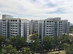 Blk 355 Kang Ching Road (Jurong West), HDB 4 Rooms #155212422